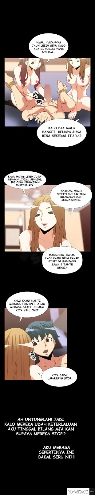 image-komik-love-parameter-chapter-30-7/17