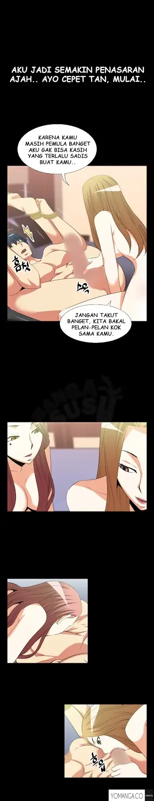 image-komik-love-parameter-chapter-30-8/17