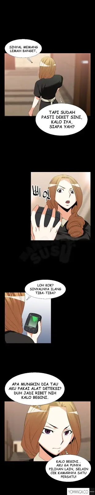 image-komik-love-parameter-chapter-30-10/17