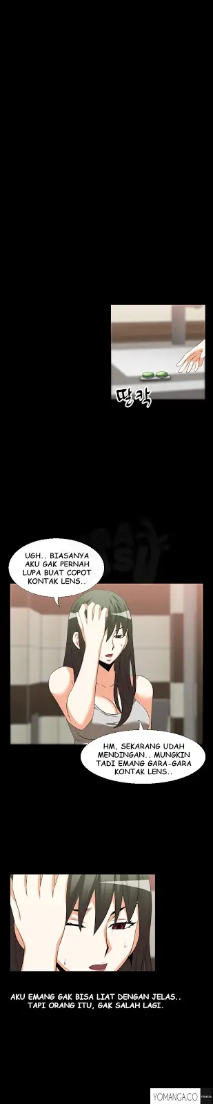 image-komik-love-parameter-chapter-30-11/17