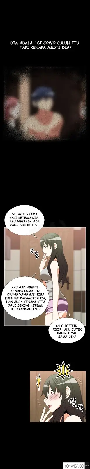 image-komik-love-parameter-chapter-30-12/17