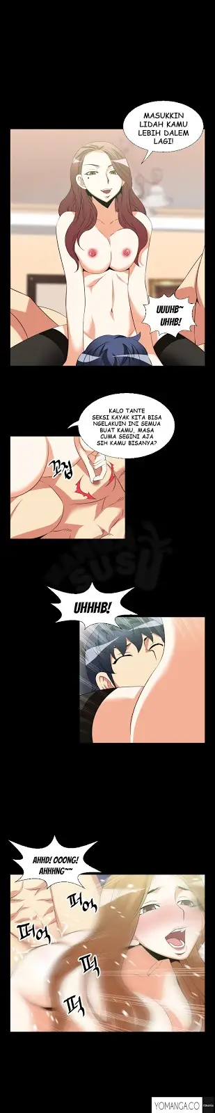 image-komik-love-parameter-chapter-30-15/17