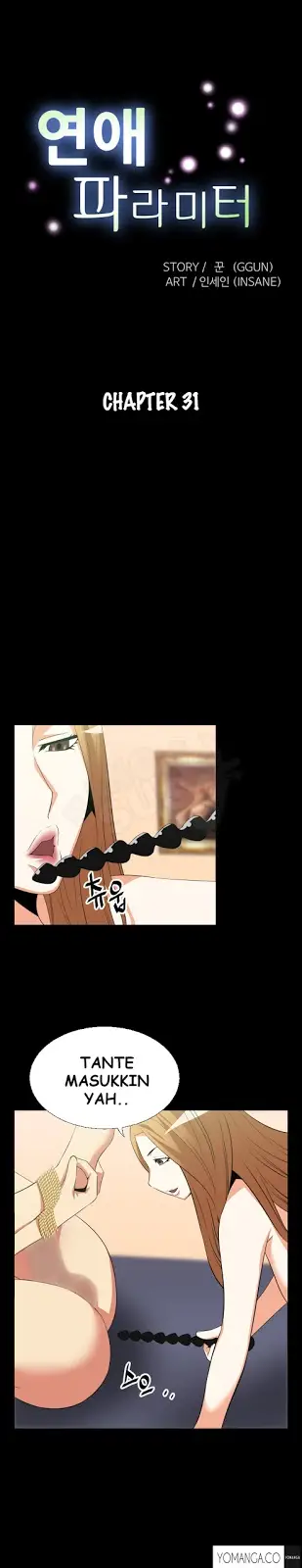 image-komik-love-parameter-chapter-31-0/13