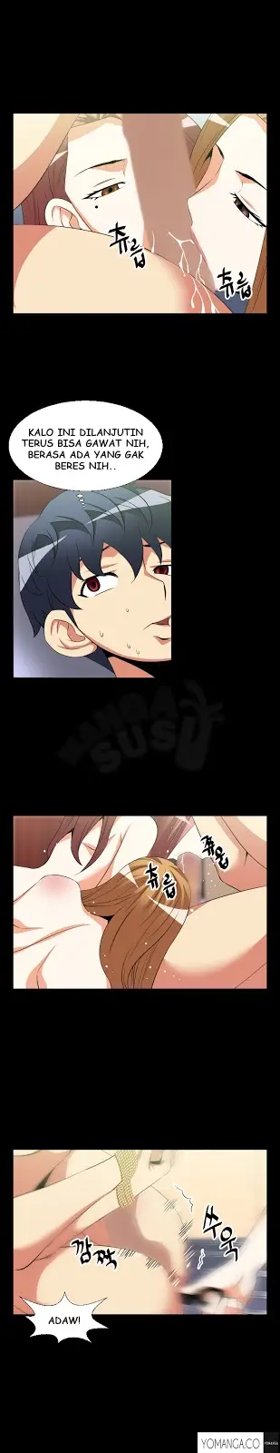 image-komik-love-parameter-chapter-31-3/13