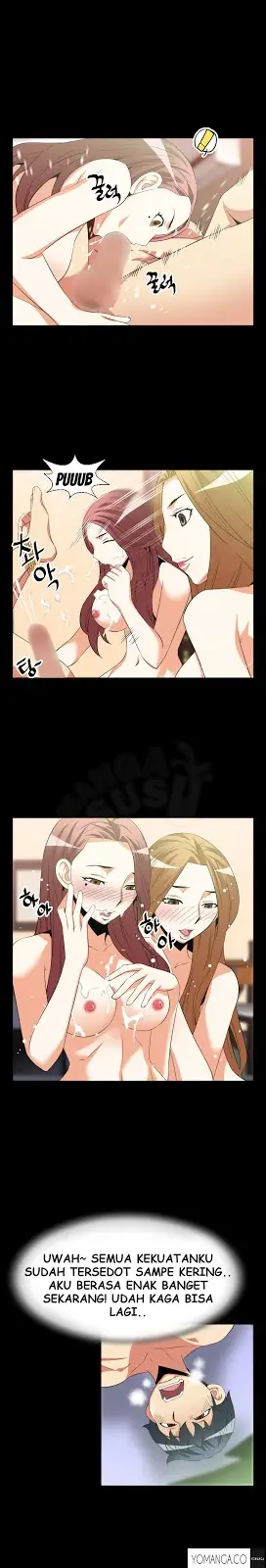 image-komik-love-parameter-chapter-31-6/13