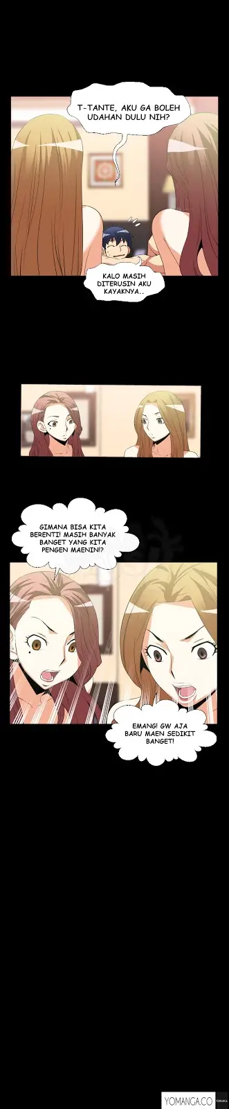 image-komik-love-parameter-chapter-31-8/13