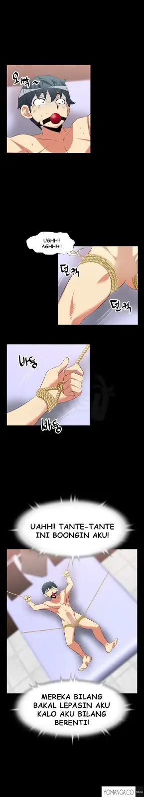 image-komik-love-parameter-chapter-31-10/13