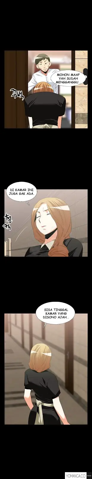 image-komik-love-parameter-chapter-31-11/13