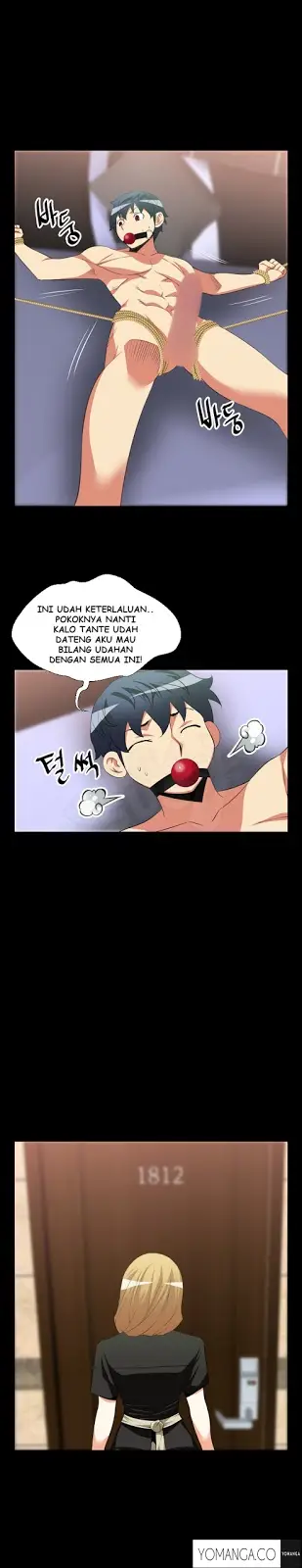 image-komik-love-parameter-chapter-32-0/17