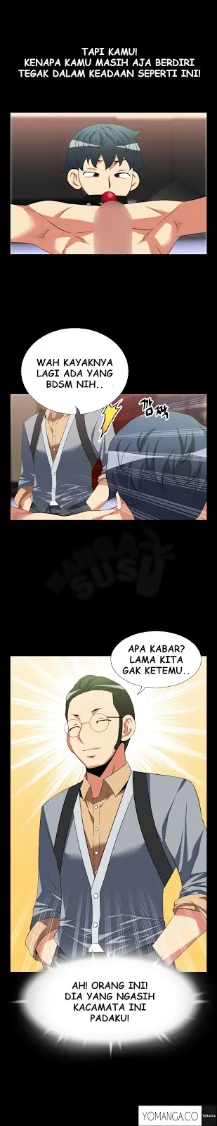 image-komik-love-parameter-chapter-32-2/17