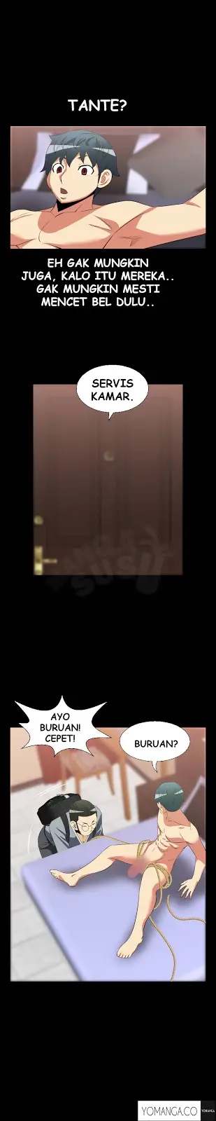 image-komik-love-parameter-chapter-32-5/17