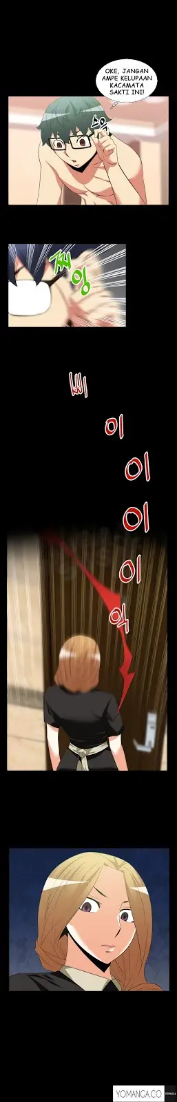 image-komik-love-parameter-chapter-32-6/17