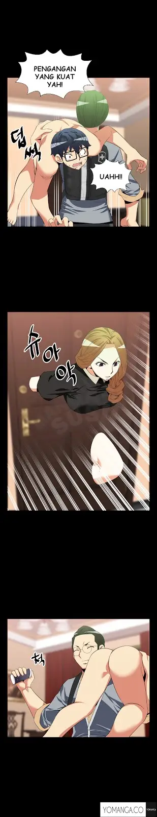 image-komik-love-parameter-chapter-32-7/17