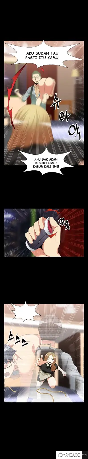 image-komik-love-parameter-chapter-32-8/17