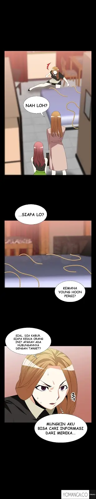 image-komik-love-parameter-chapter-32-10/17