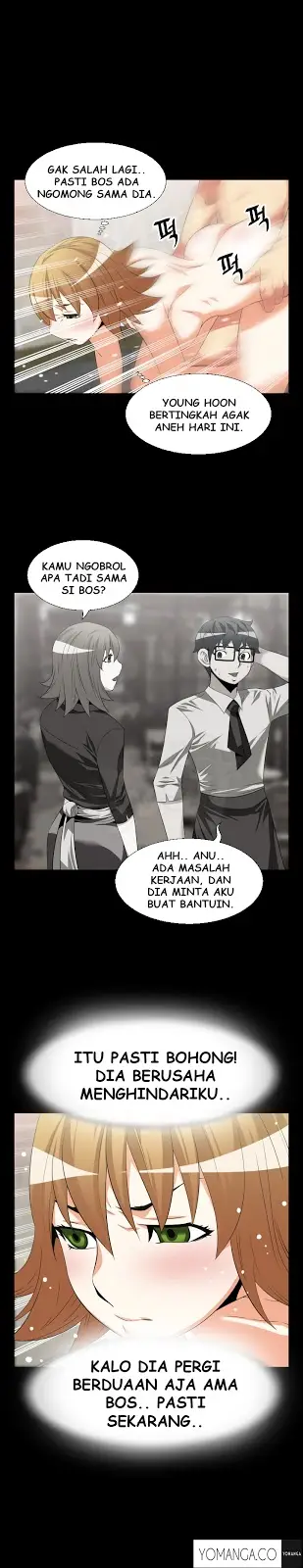 image-komik-love-parameter-chapter-32-12/17
