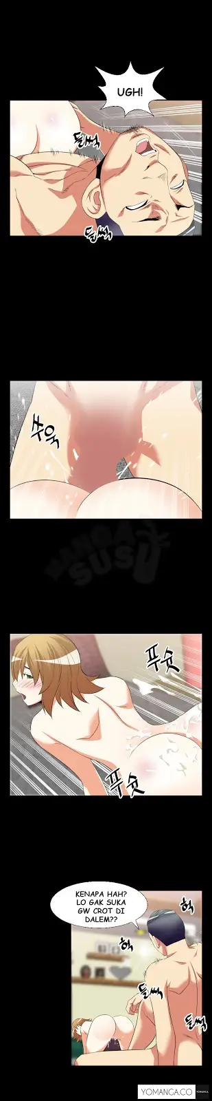 image-komik-love-parameter-chapter-32-15/17