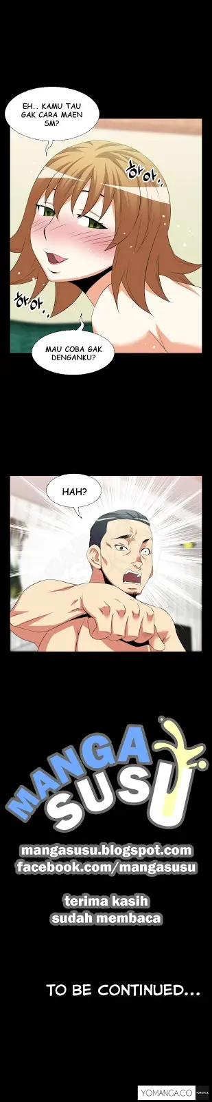 image-komik-love-parameter-chapter-32-16/17