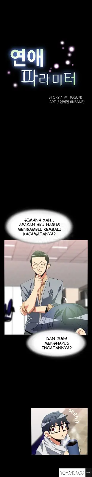 image-komik-love-parameter-chapter-34-0/18