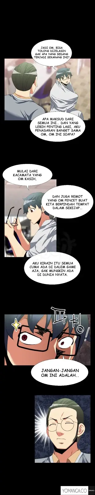 image-komik-love-parameter-chapter-34-1/18