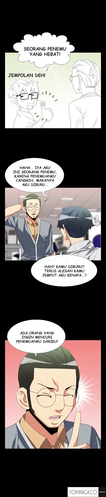 image-komik-love-parameter-chapter-34-2/18