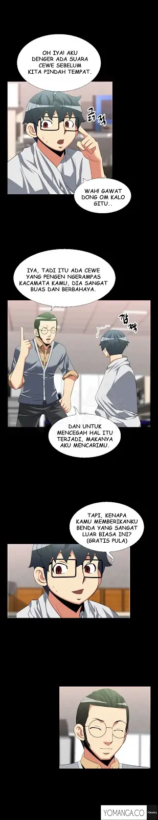 image-komik-love-parameter-chapter-34-3/18