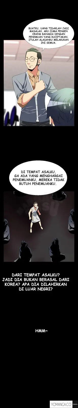 image-komik-love-parameter-chapter-34-4/18