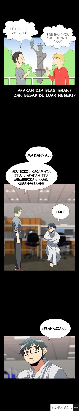 image-komik-love-parameter-chapter-34-5/18