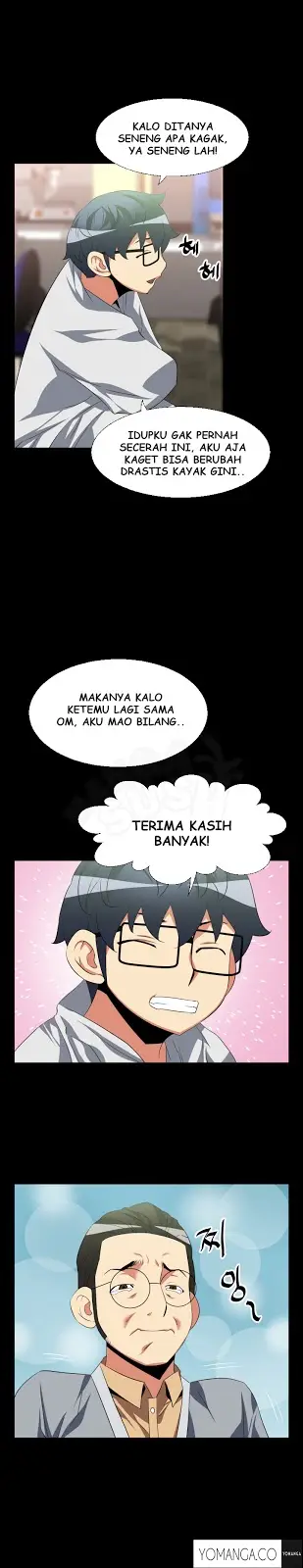 image-komik-love-parameter-chapter-34-7/18