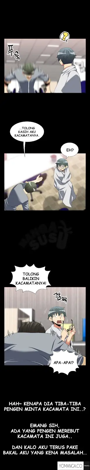 image-komik-love-parameter-chapter-34-8/18