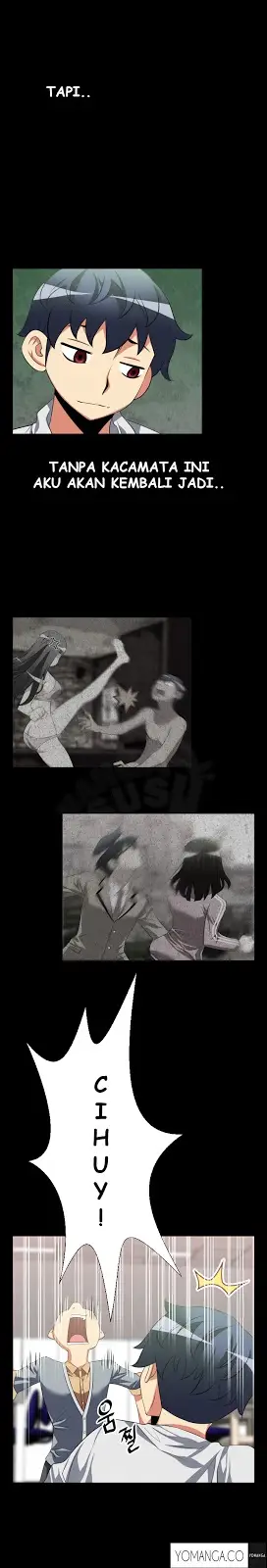 image-komik-love-parameter-chapter-34-9/18