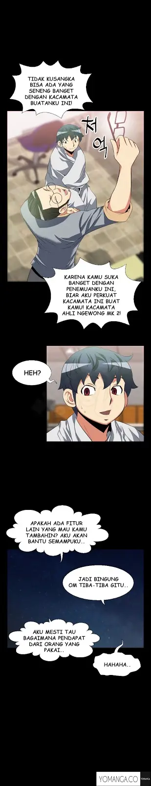 image-komik-love-parameter-chapter-34-10/18