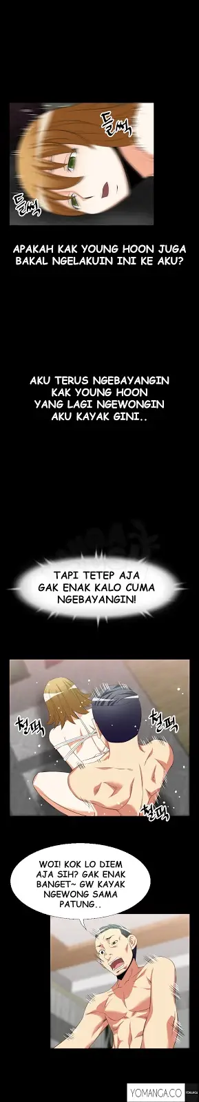 image-komik-love-parameter-chapter-34-12/18