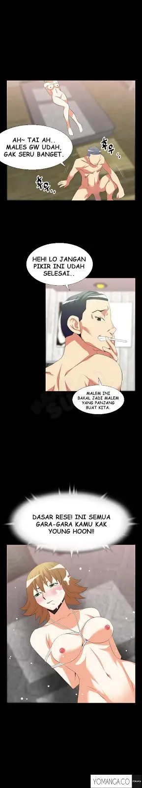 image-komik-love-parameter-chapter-34-14/18