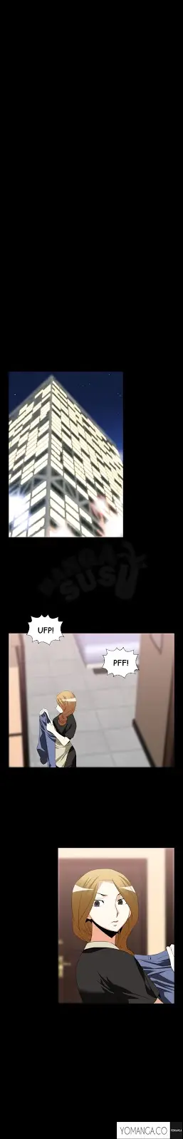 image-komik-love-parameter-chapter-34-15/18