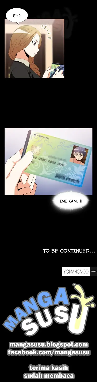 image-komik-love-parameter-chapter-34-17/18