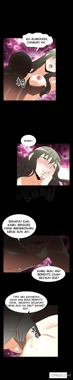 image-komik-love-parameter-chapter-35-1/16