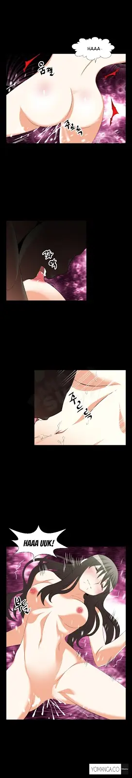 image-komik-love-parameter-chapter-35-2/16