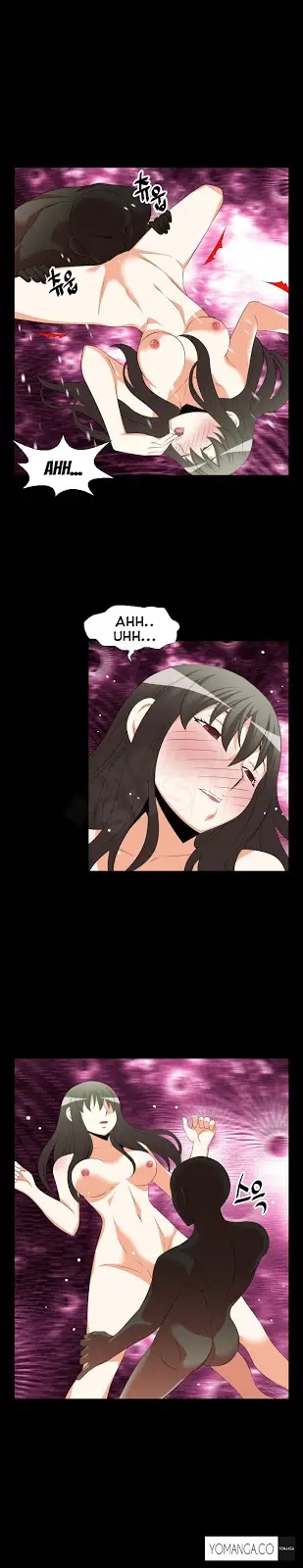 image-komik-love-parameter-chapter-35-3/16