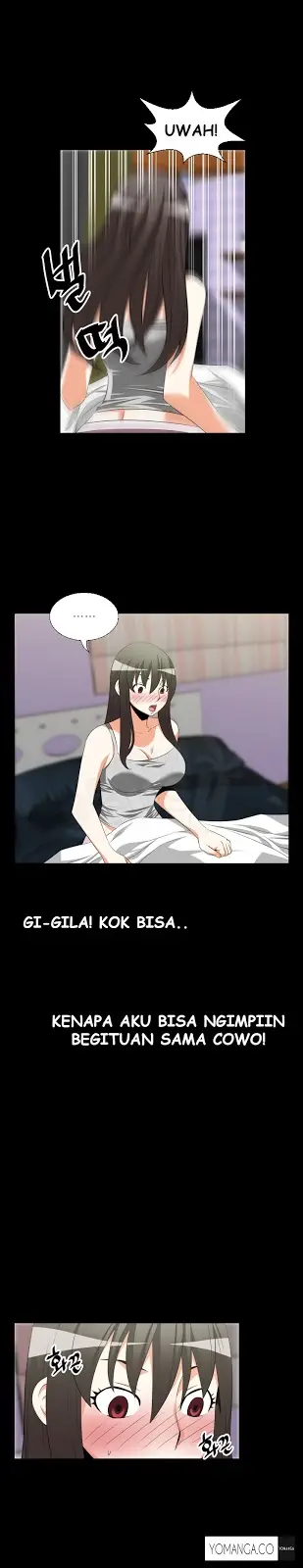 image-komik-love-parameter-chapter-35-5/16