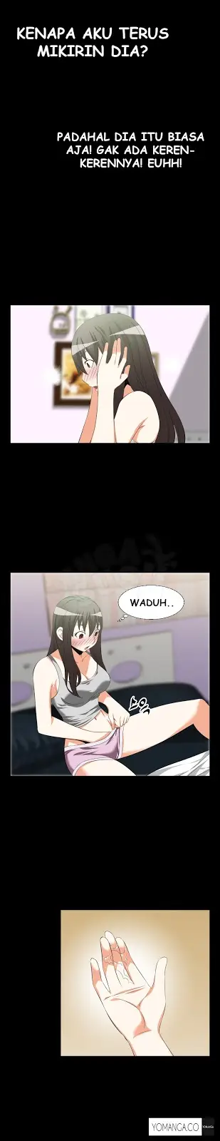 image-komik-love-parameter-chapter-35-6/16