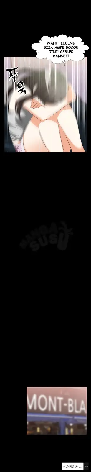 image-komik-love-parameter-chapter-35-7/16