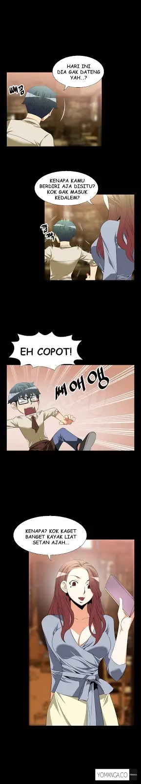 image-komik-love-parameter-chapter-35-8/16