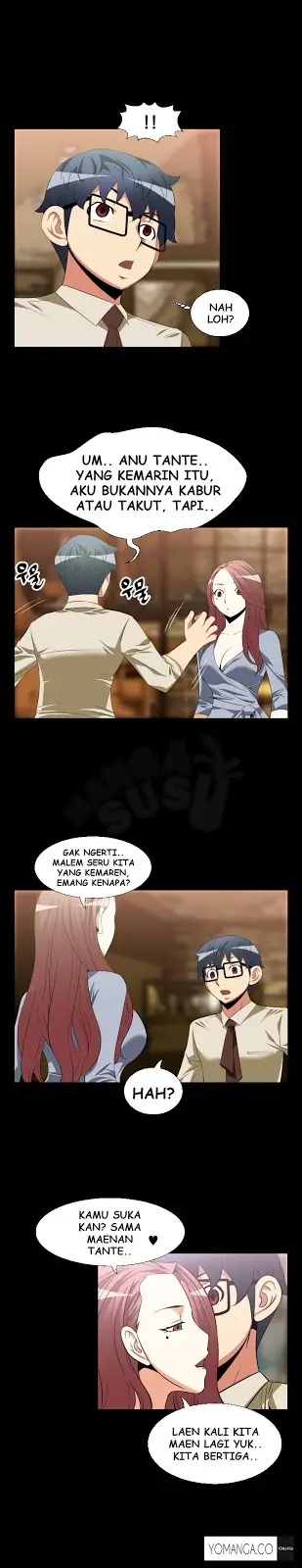 image-komik-love-parameter-chapter-35-9/16