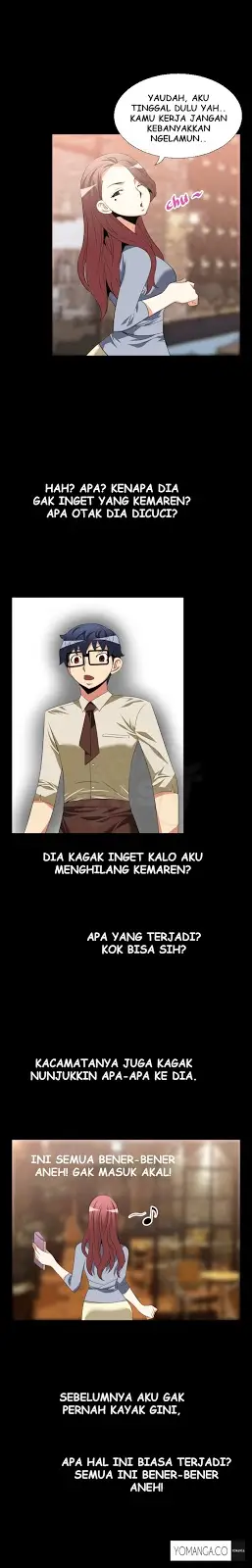 image-komik-love-parameter-chapter-35-10/16