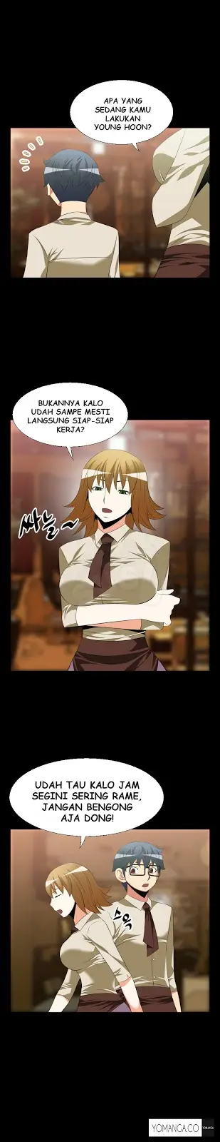 image-komik-love-parameter-chapter-35-11/16