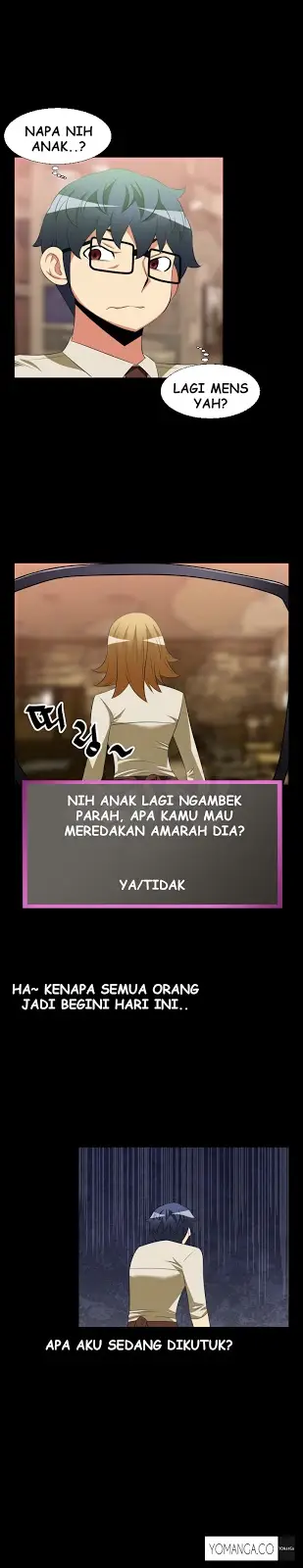 image-komik-love-parameter-chapter-35-12/16