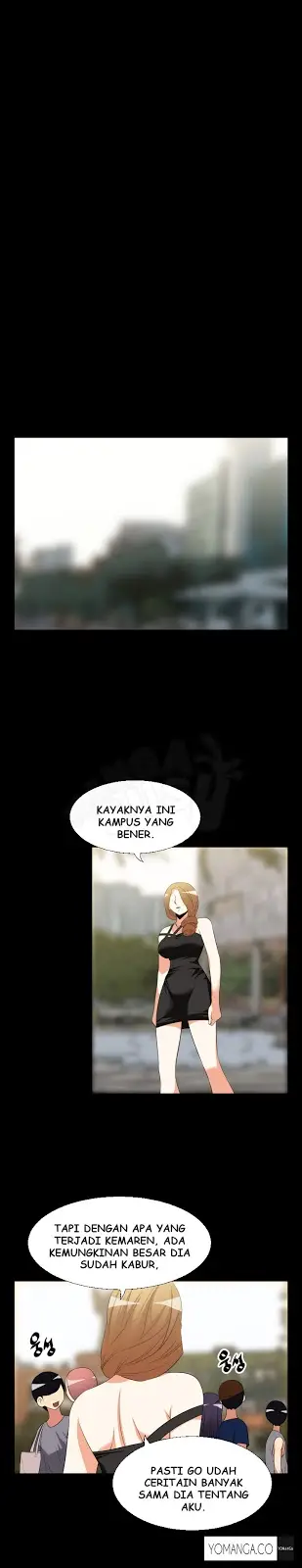 image-komik-love-parameter-chapter-35-13/16