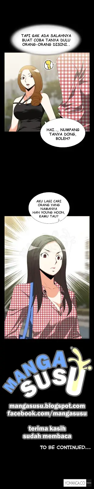 image-komik-love-parameter-chapter-35-14/16