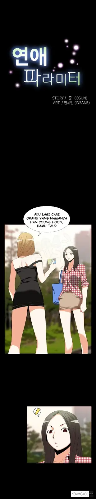 image-komik-love-parameter-chapter-36-0/15
